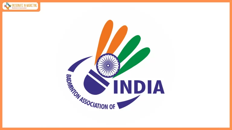 Yonex-Sunrise India Open 2026 Set for Grander Setting at IG Indoor Stadium as Tickets Go on Sale