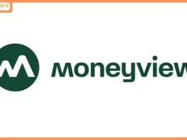 55% of Borrowers Shop Online, 52% Order Food: Moneyview Survey Maps India’s Digital-First Credit Use