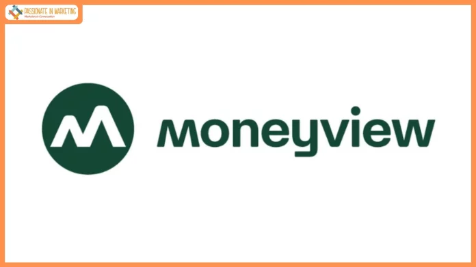 55% of Borrowers Shop Online, 52% Order Food: Moneyview Survey Maps India’s Digital-First Credit Use