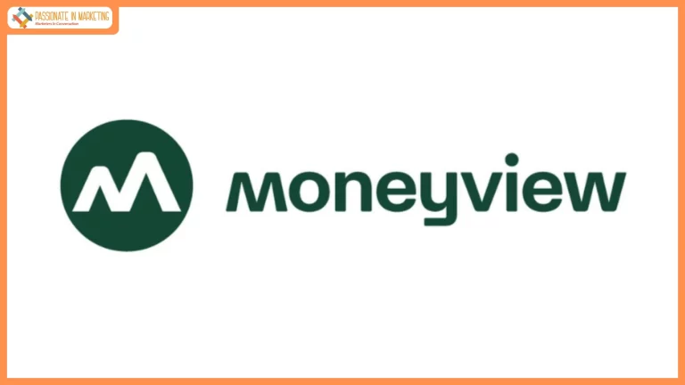 55% of Borrowers Shop Online, 52% Order Food: Moneyview Survey Maps India’s Digital-First Credit Use