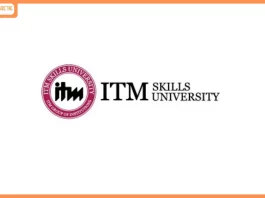 ITM BBA Showcases Robust Academic and Industry Engagements from July to December 2025