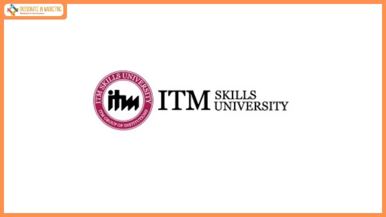 ITM BBA Showcases Robust Academic and Industry Engagements from July to December 2025
