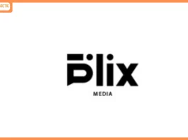 IPLIX Media Closes 2025 with 27% Growth, Strengthening Its Position as a Leading Influencer Marketing Partner in India