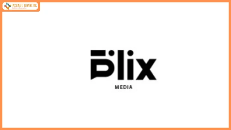 IPLIX Media Closes 2025 with 27% Growth, Strengthening Its Position as a Leading Influencer Marketing Partner in India