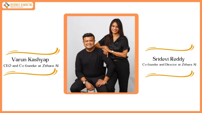 Zithara AI Forays into Kerala