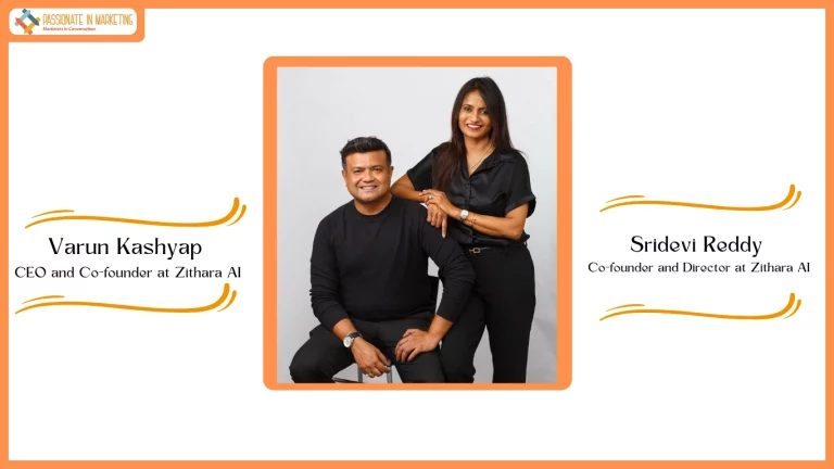 Zithara AI Forays into Kerala