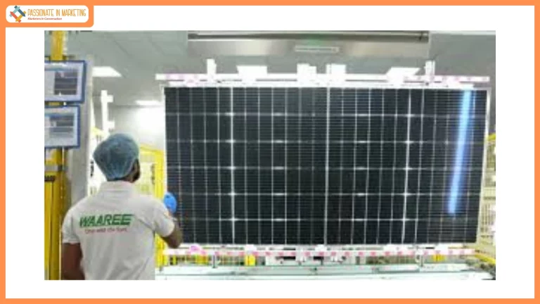 Waaree Energies Emerges as India’s Largest ALMM-Approved Solar Manufacturer, Crossing 20 GW