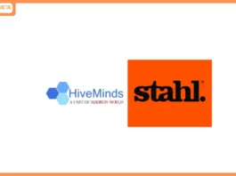 HiveMinds Secures Integrated Digital Mandate for Stahl Kitchens