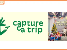 Capture A Trip Sets New Benchmarks in Experiential Travel with 6,000+ Global Explorers in 2025