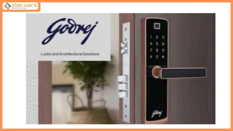 Locks & Architectural Solutions by Godrej Enterprises concludes 2025 with robust growth, digital innovation, and market expansion