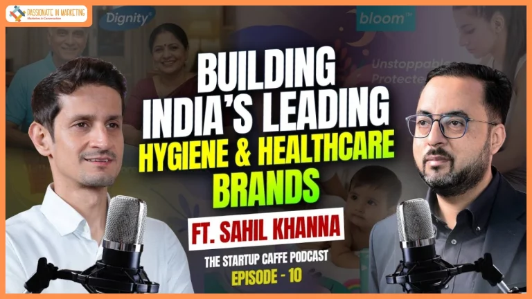 Romsons Group Expands Hygiene Portfolio with Poochie Baby Diapers and Bloom Disposable Period Panty