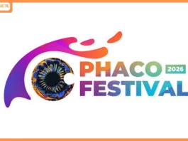 Nethradhama in Collaboration with Karnataka and Bangalore Ophthalmology Societies to Conduct Phaco Festival 2026, India’s Premier International Ophthalmology Conference