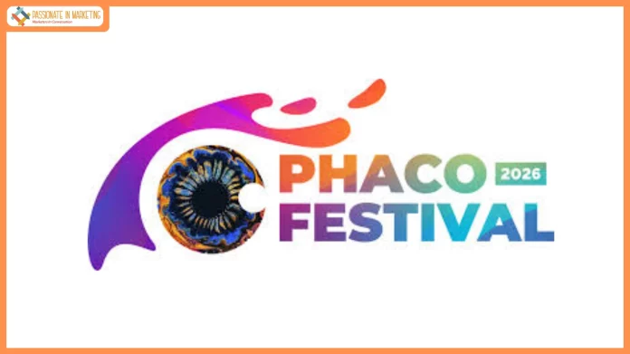 Nethradhama in Collaboration with Karnataka and Bangalore Ophthalmology Societies to Conduct Phaco Festival 2026, India’s Premier International Ophthalmology Conference