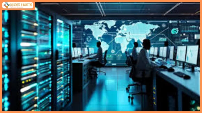 Mastek Strengthens its Board with the Appointment of Google Tech Leader Marc Berson