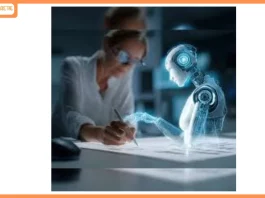 As AI Redefines Work, 71% of Employees Anticipate Transformation in Roles and Responsibilities, Shows Genius HRTech Survey