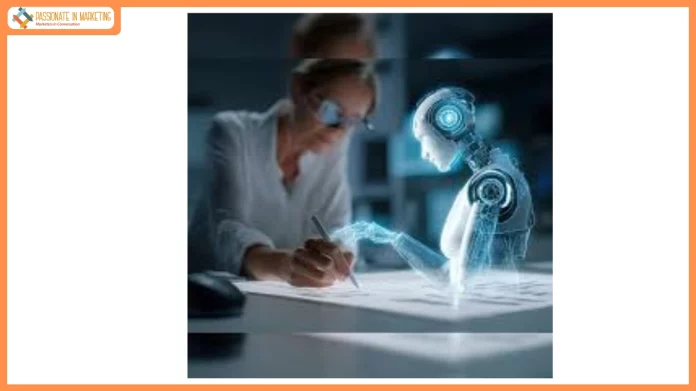 As AI Redefines Work, 71% of Employees Anticipate Transformation in Roles and Responsibilities, Shows Genius HRTech Survey