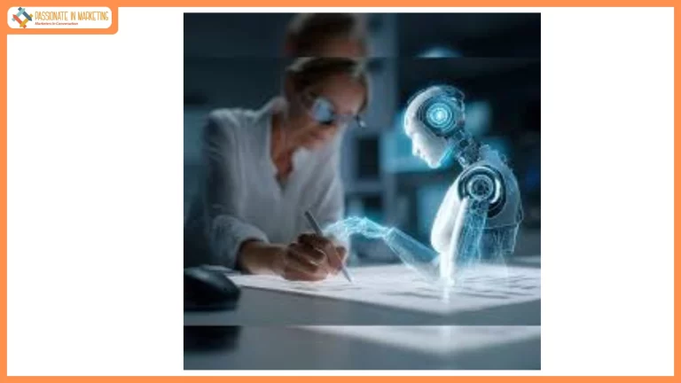 As AI Redefines Work, 71% of Employees Anticipate Transformation in Roles and Responsibilities, Shows Genius HRTech Survey