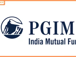 PGIM India Mutual Fund Unveils the Third Edition of Retirement Readiness Report 2025