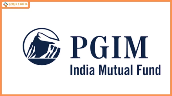 PGIM India Mutual Fund Unveils the Third Edition of Retirement Readiness Report 2025 PGIM India Mutual Fund Unveils the Third Edition of Retirement Readiness Report 2025