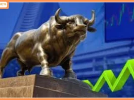 India’s Capital Market to Witness Close to INR 4 Lakh Crore Capital Formation in 2026 – Primary Pulse 2025 by Pantomath Capital