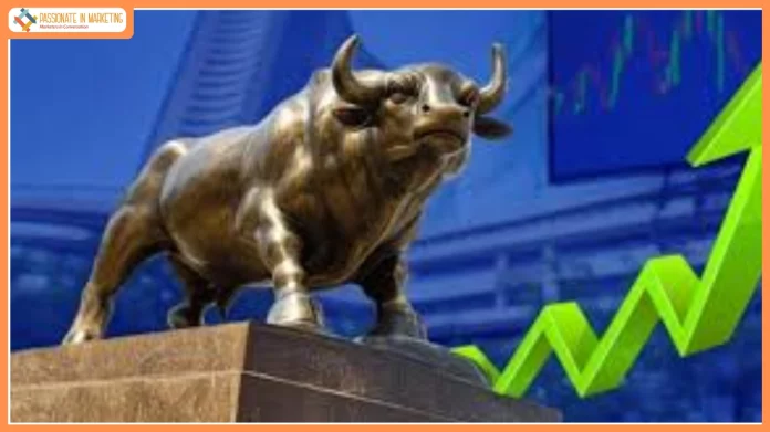 India’s Capital Market to Witness Close to INR 4 Lakh Crore Capital Formation in 2026 – Primary Pulse 2025 by Pantomath Capital