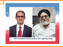 IREDA Strengthens Finance and Audit Leadership with Key Appointments