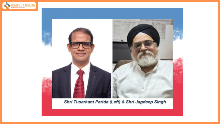 IREDA Strengthens Finance and Audit Leadership with Key Appointments