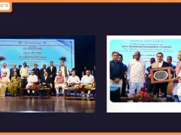 Findability Sciences and Vidya Pratishthan Sign Strategic MOU to Advance AI Research, Innovation, and Talent Development in India