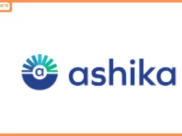 Ashika Group receives SEBI's in-principle approval to launch mutual funds in India