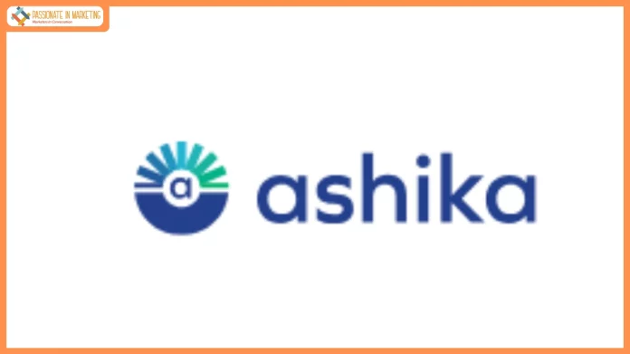 Ashika Group receives SEBI's in-principle approval to launch mutual funds in India