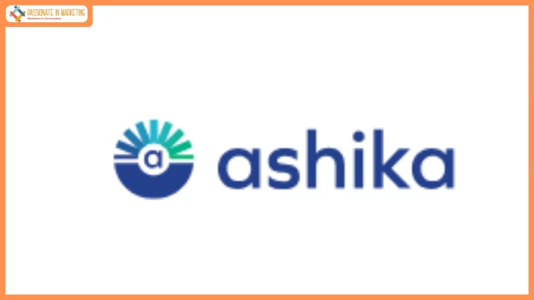 Ashika Group receives SEBI's in-principle approval to launch mutual funds in India