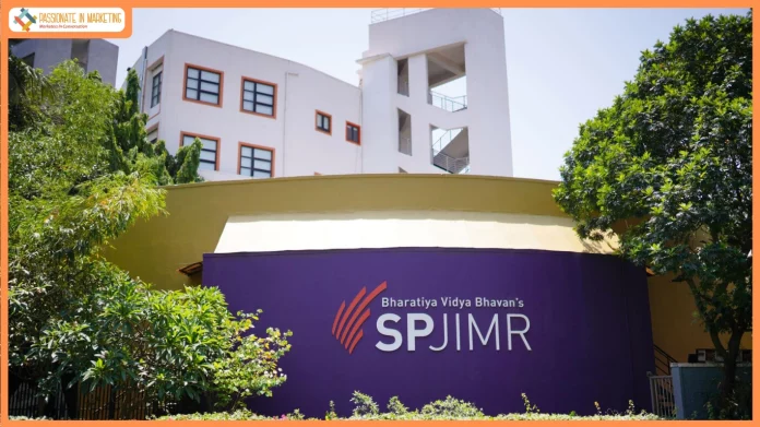SPJIMR launches fifth batch of PGDM Online to build future-ready, cross-functional business leaders