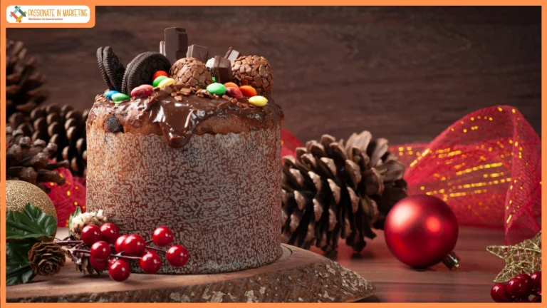 Christmas Celebrations at LUSH, Renaissance Bengaluru Race Course Hotel