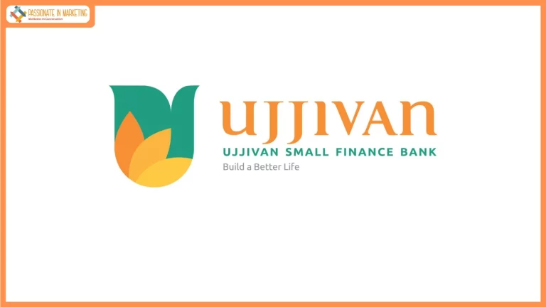 Ujjivan Small Finance Bank launches Ivory Program for its affluent customers