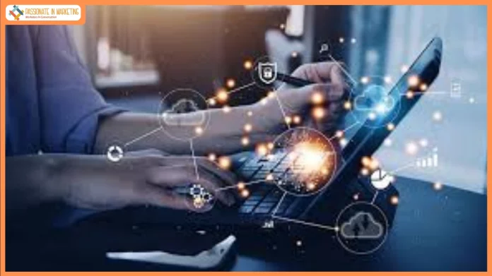 Deloitte India and Netcore Cloud Forge Strategic Alliance Powering Enterprise Marketing with Agentic AI