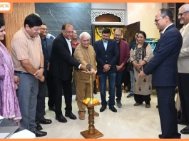 HomeLane Opens Second Design Studio in Jamshedpur