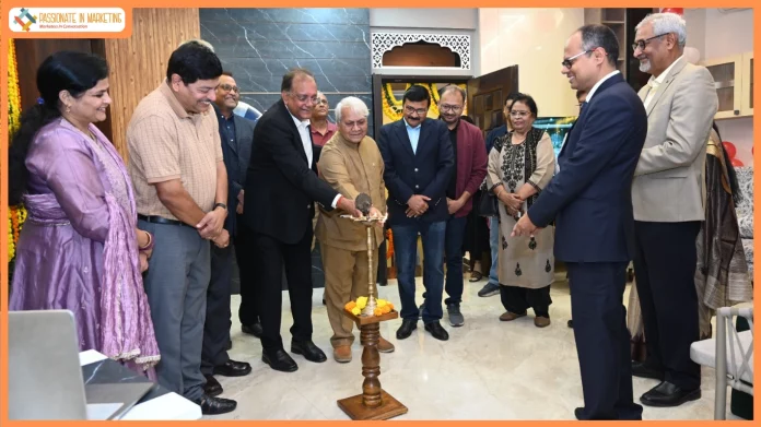 HomeLane Opens Second Design Studio in Jamshedpur