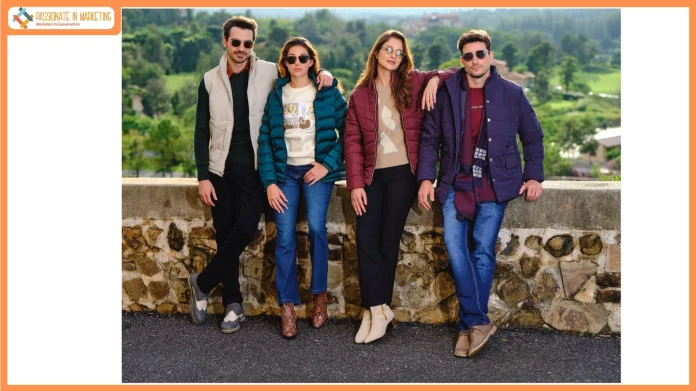 Cantabil Unveils its Christmas & New Year Collection 2025: A Celebration of Style, Comfort & Festive Glamour