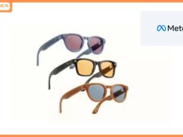 Meta AI now available in Telugu and Kannada on Ray-Ban Meta glasses