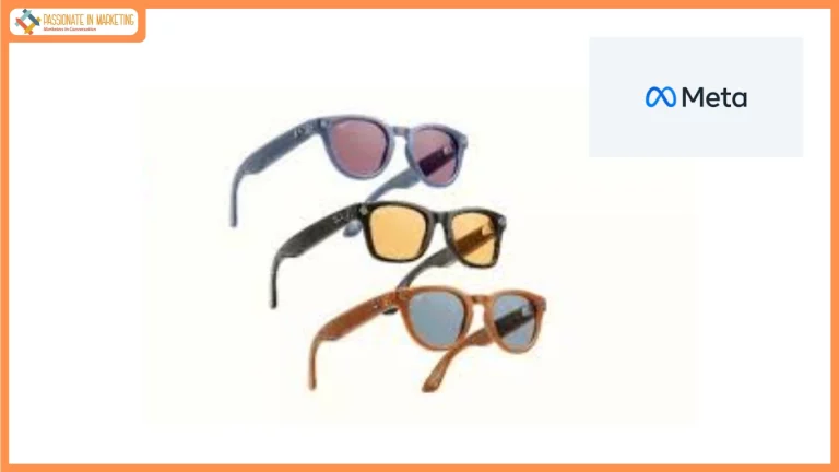 Meta AI now available in Telugu and Kannada on Ray-Ban Meta glasses