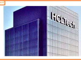 ASN Bank signs a contract with HCLTech to accelerate digital transformation and enhance customer experience