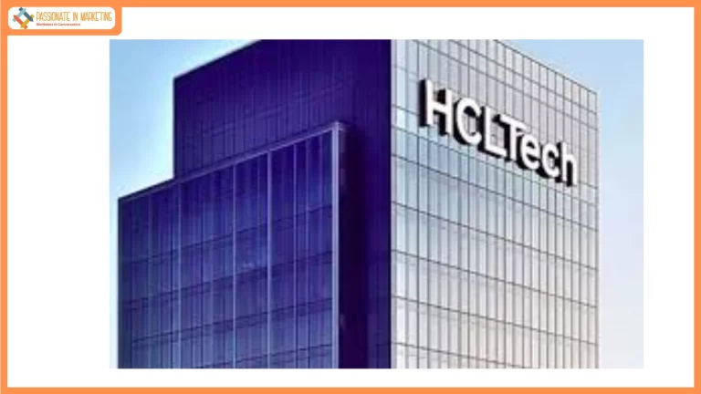 ASN Bank signs a contract with HCLTech to accelerate digital transformation and enhance customer experience