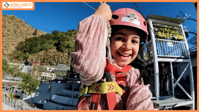 Dove’s #ChangeTheCompliment Campaign Builds a Culture of Confidence-First Compliments