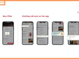 Zomato Launches ‘Low Plastic Packaging’ Filter to Help Users Make Sustainable Choices Zomato Launches 'Low Plastic Packaging' Filter to Help Users Make Sustainable Choices