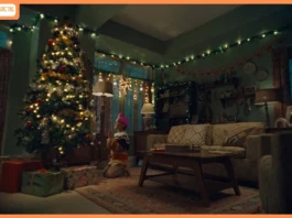 From Bolo Taara Ra Ra to “Taara Ra Ra, Ghar Ghar Aa Ra Ra”: Instamart Gives Daler Mehndi’s Iconic 90’s Hit a 10-Minute Christmas Twist From Bolo Taara Ra Ra to “Taara Ra Ra, Ghar Ghar Aa Ra Ra”: Instamart Gives Daler Mehndi’s Iconic 90’s Hit a 10-Minute Christmas Twist