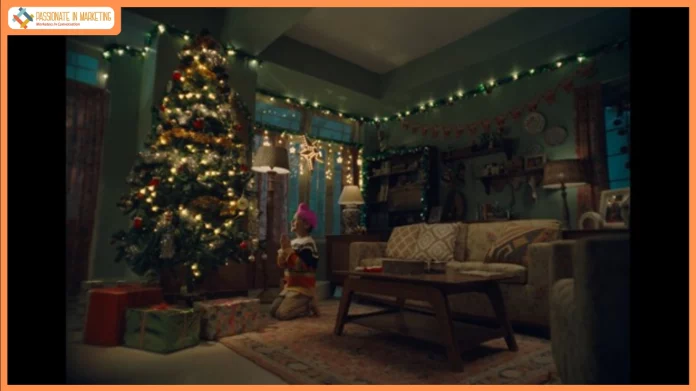 From Bolo Taara Ra Ra to “Taara Ra Ra, Ghar Ghar Aa Ra Ra”: Instamart Gives Daler Mehndi’s Iconic 90’s Hit a 10-Minute Christmas Twist