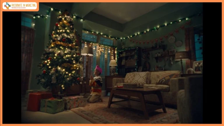 From Bolo Taara Ra Ra to “Taara Ra Ra, Ghar Ghar Aa Ra Ra”: Instamart Gives Daler Mehndi’s Iconic 90’s Hit a 10-Minute Christmas Twist