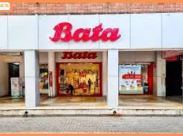 Bata India Appoints One Source to Lead Its Next Phase of Corporate Reputation Building Bata India Appoints One Source to Lead Its Next Phase of Corporate Reputation Building