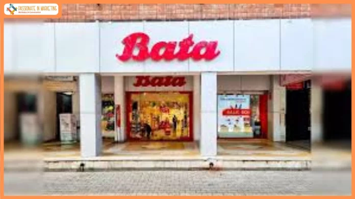 Bata India Appoints One Source to Lead Its Next Phase of Corporate Reputation Building