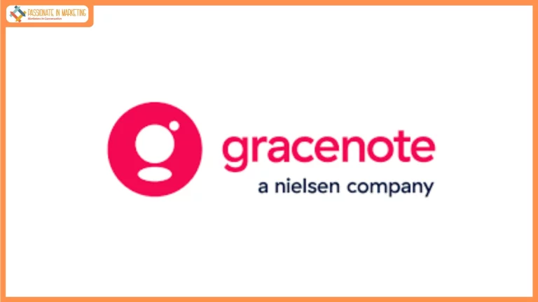 Gracenote helps TV platforms go beyond the game and deliver more connected, visually rich sports hub experiences